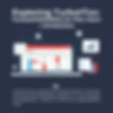 Exploring TurboTax Compatibility for Mac Users Introduction