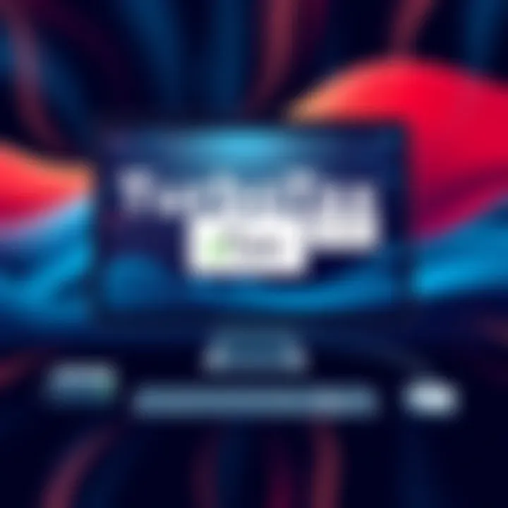 Notable Exploring TurboTax Compatibility for Mac Users