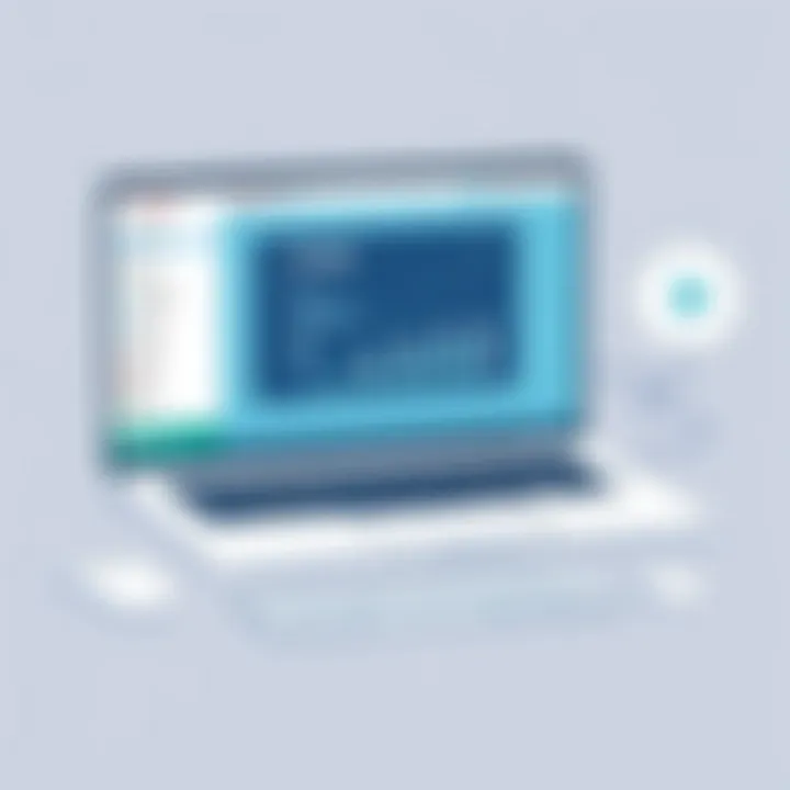 Exploring TurboTax Compatibility for Mac Users Summary