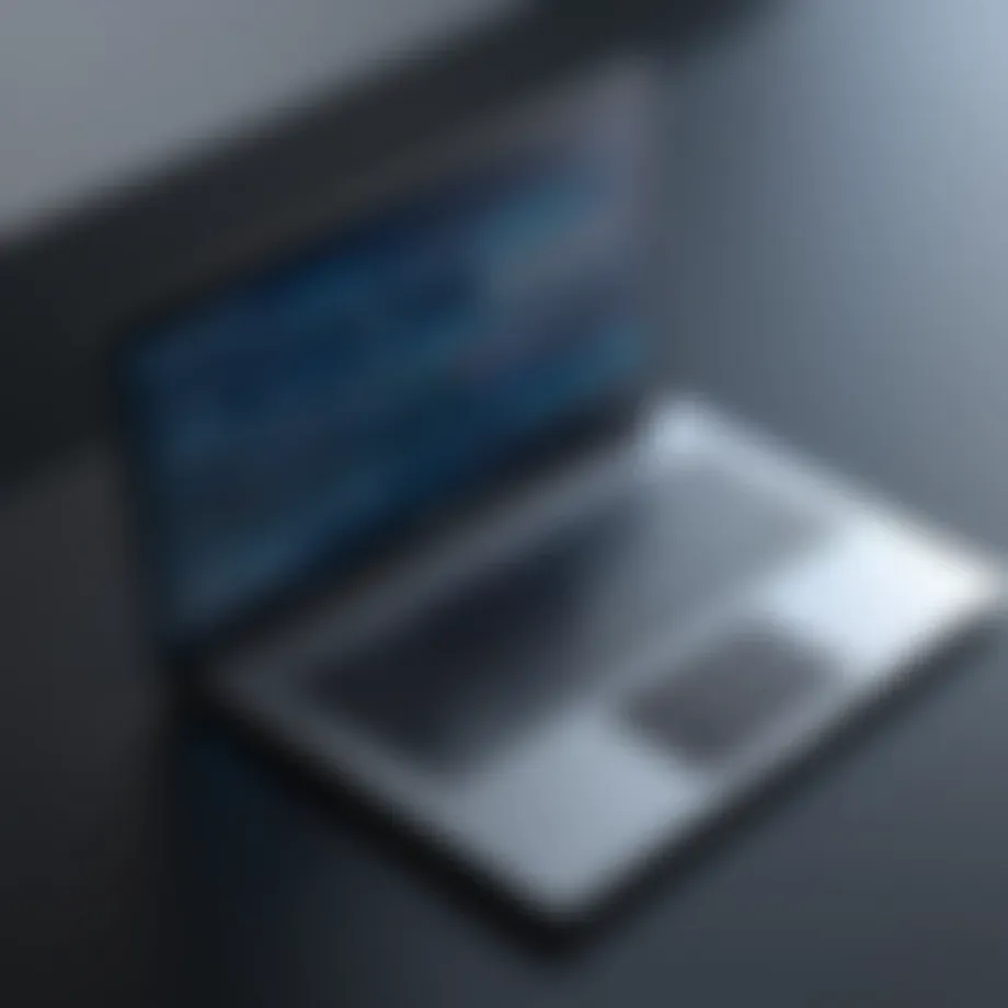 Exploring Type 2 Authentication: A Comprehensive Insight Introduction