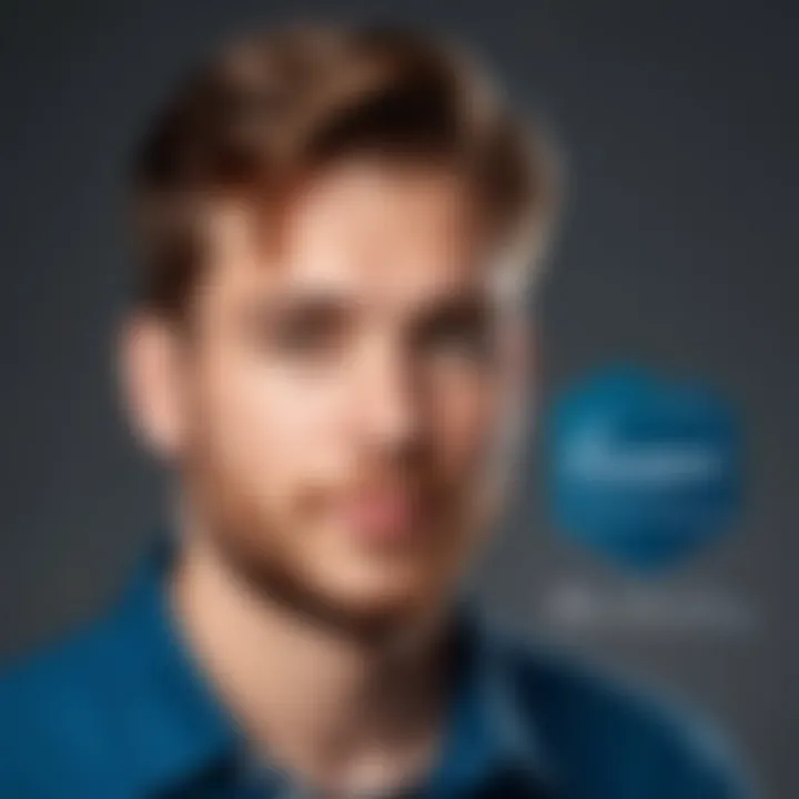 Notable Exploring Type 2 Authentication: A Comprehensive Insight