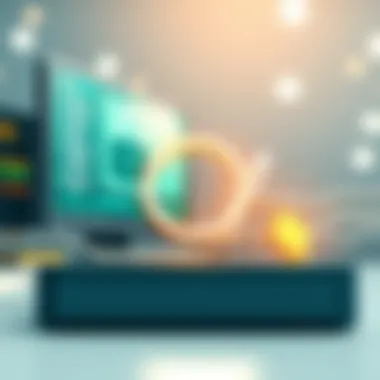 Future Trends in Data Protection Technologies Future trends in data protection technologies