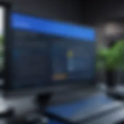System requirements for Malwarebytes Free
