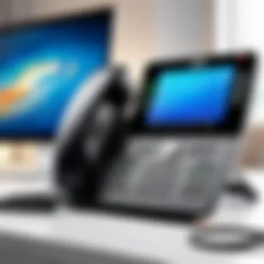 VoIP Implementation Best Practices VoIP Best Practices