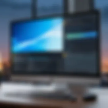 Top Third-Party Screen Recording Software Comparison of top third-party screen recording software