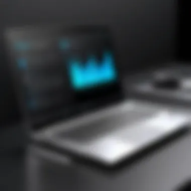 Notable HP ZBook G5 Laptop: An In-Depth Review for IT Professionals Notable HP ZBook G5 Laptop: An In-Depth Review for IT Professionals