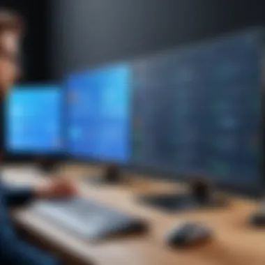 Comparison chart of pros and cons of Hubstaff monitoring features