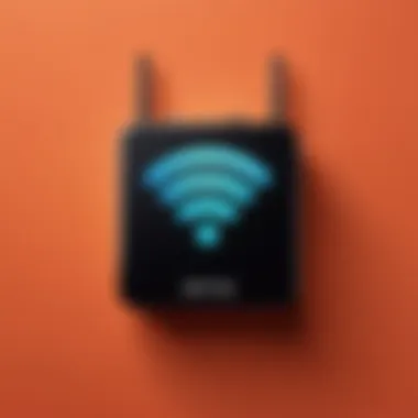 User reviews and experiences with WiFi boosters