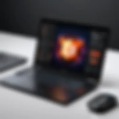 Budgeting for Your Ideal Gaming Laptop Budget considerations for gaming laptops
