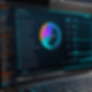 Understanding Laptop Performance Metrics Performance specifications for gaming laptops