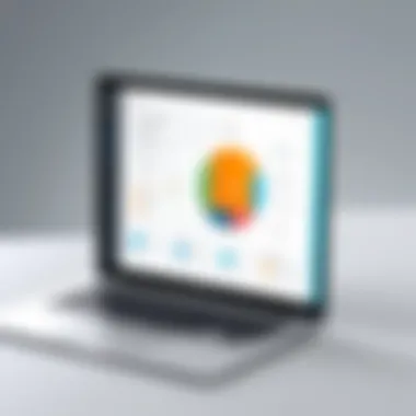Customizable Features in LMS Platforms Customizable features available in popular LMS platforms