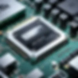 In-Depth Analysis of 16GB RAM Mini PCs Introduction