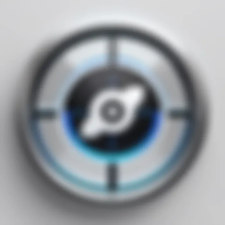 In-Depth Analysis of 1Password Helper: Enhancing Security and User Experience Summary