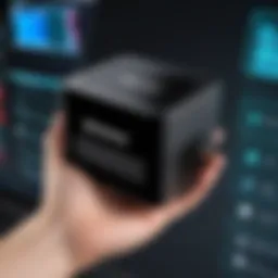 In-Depth Analysis of Beelink SEI10 Mini PC Introduction