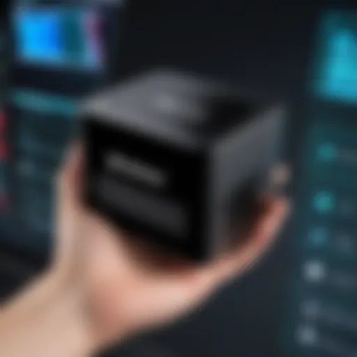 In-Depth Analysis of Beelink SEI10 Mini PC Introduction