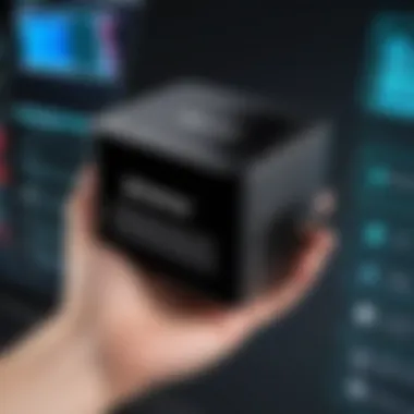 In-Depth Analysis of Beelink SEI10 Mini PC Introduction In-Depth Analysis of Beelink SEI10 Mini PC Introduction