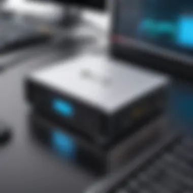 In-Depth Analysis of Beelink SEI10 Mini PC Summary In-Depth Analysis of Beelink SEI10 Mini PC Summary