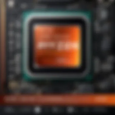 In-Depth Analysis of the AMD Ryzen 5 3400G: Performance and Value Introduction In-Depth Analysis of the AMD Ryzen 5 3400G: Performance and Value Introduction