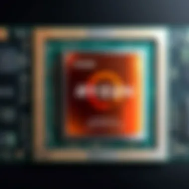 Notable In-Depth Analysis of the AMD Ryzen 5 3400G: Performance and Value Notable In-Depth Analysis of the AMD Ryzen 5 3400G: Performance and Value