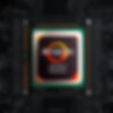 In-Depth Analysis of the AMD Ryzen 5 3400G: Performance and Value Summary In-Depth Analysis of the AMD Ryzen 5 3400G: Performance and Value Summary