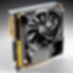 In-Depth Analysis of the Corsair Vengeance A7200: Insights from Reddit Reviews Introduction