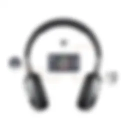 In-Depth Assessment of TCL Bluetooth Headphones Introduction