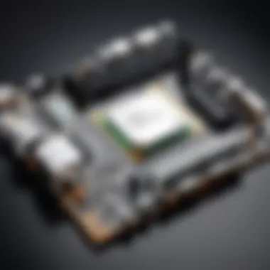 In-Depth Exploration of the Newegg 5600X: A Comprehensive Review Introduction In-Depth Exploration of the Newegg 5600X: A Comprehensive Review Introduction