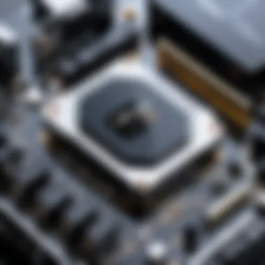 Notable In-Depth Exploration of the Newegg 5600X: A Comprehensive Review Notable In-Depth Exploration of the Newegg 5600X: A Comprehensive Review