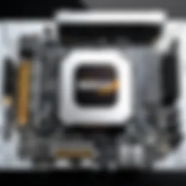 In-Depth Exploration of the Newegg 5600X: A Comprehensive Review Summary In-Depth Exploration of the Newegg 5600X: A Comprehensive Review Summary