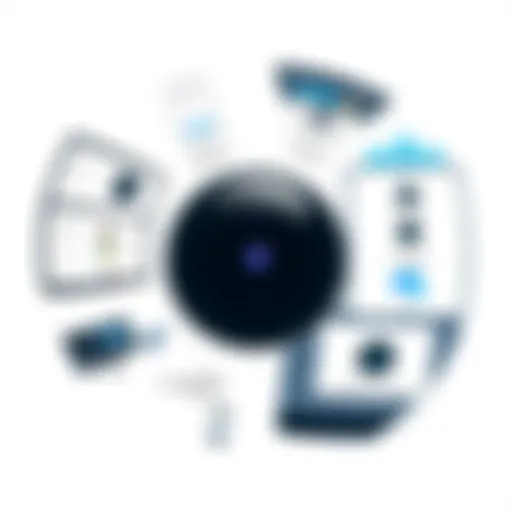 Insta360 3D: A Comprehensive Analysis Introduction