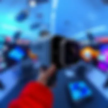 Insta360 3D: A Comprehensive Analysis Summary