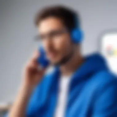 Troubleshooting Google Voice Integration Troubleshooting common integration issues with Google Voice