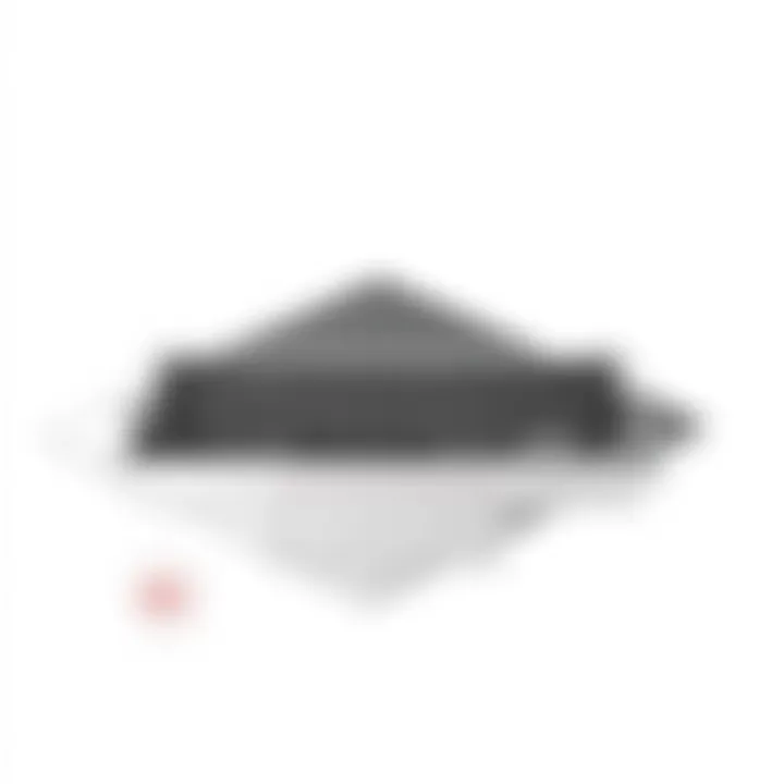 Easy Maintenance of Keyboard Covers