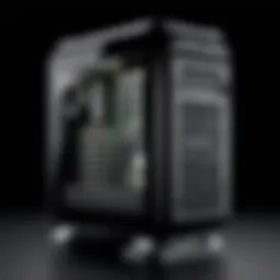 Comparison of Mac and Mac Pro specifications
