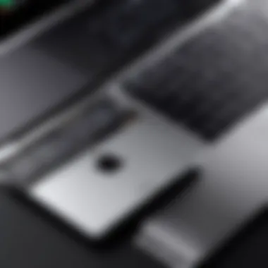 Battery Life Comparison of MacBook Air and MacBook Pro Battery life comparison between MacBook Air and MacBook Pro