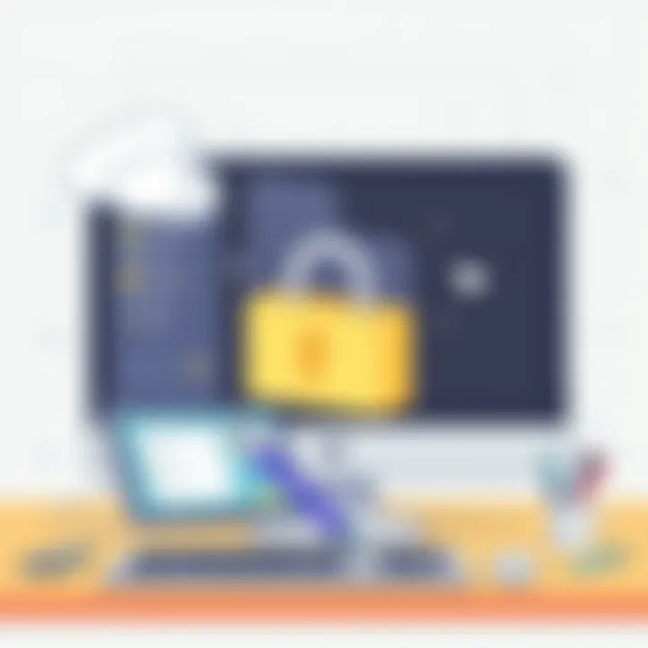 Notable Maximizing Storage Efficiency: Strategies for Gaining Extra Space on Your PC Notable Maximizing Storage Efficiency: Strategies for Gaining Extra Space on Your PC