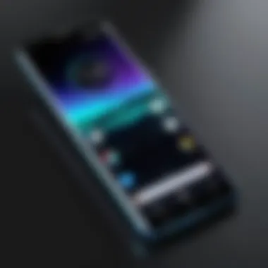 Motorola Edge 20 Pro on Verizon: A Comprehensive Analysis Introduction Motorola Edge 20 Pro on Verizon: A Comprehensive Analysis Introduction