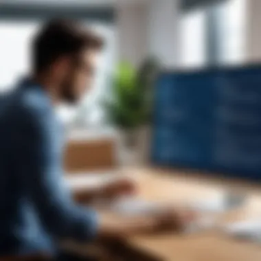 Assessing User Experience of MS Project Subscription User Experience with MS Project Subscription