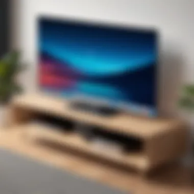 Screen Mirroring with AirPlay Screen mirroring from Mac to TV
