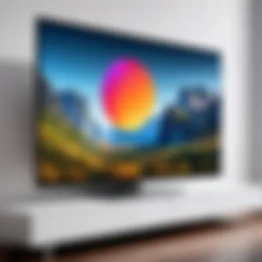 Optimizing AirPlay streaming experience