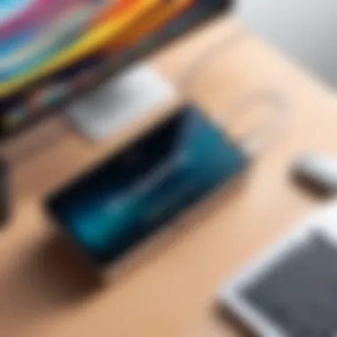 Troubleshooting AirPlay Connectivity Troubleshooting AirPlay issues