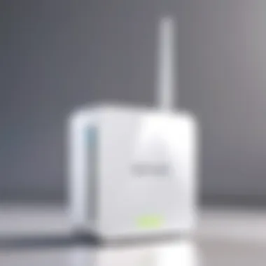 Netgear AC1900 WiFi Range Extender Review Summary