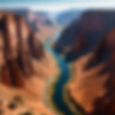 NUC Hades Canyon in Modern Computing Comparative analysis of NUC Hades Canyon in modern computing