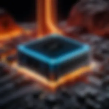 User Feedback on Intel NUC Hades Canyon User feedback on Intel NUC Hades Canyon experience