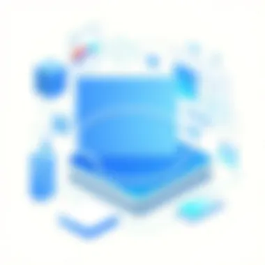 Best practices for using WiFi external hard drives in a professional setting