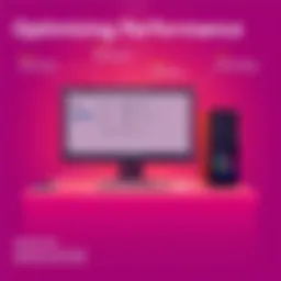 Optimizing Performance: A Guide to Speed Up Your Dell Computer Introduction