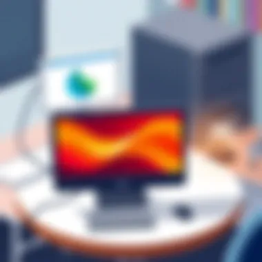 Notable Optimizing Performance: A Guide to Speed Up Your Dell Computer