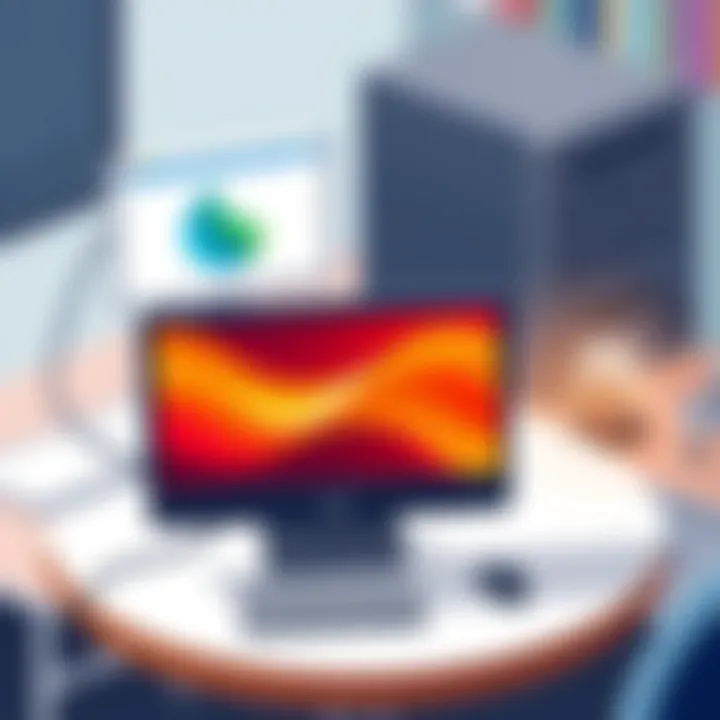 Notable Optimizing Performance: A Guide to Speed Up Your Dell Computer
