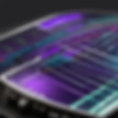 Affordable Pricing Models Pricing Plans for Pro Tools Ultimate