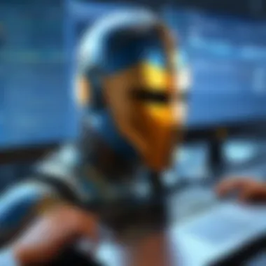 Ongoing Protection Strategies Strategies for ongoing Trojan protection